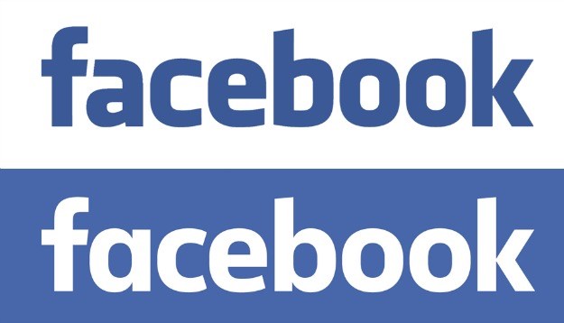 Facebook je promijenio logo: Primjećujete li razliku?