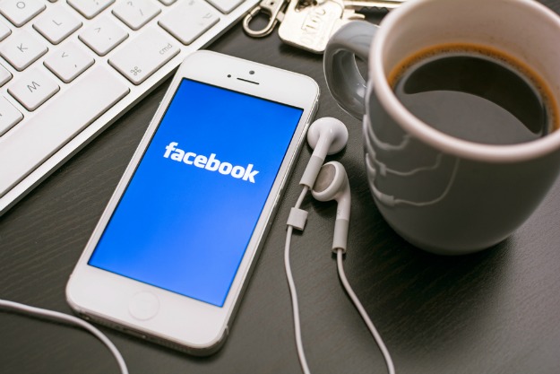 Facebook uveo još jednu novu opciju: "Place Tips"