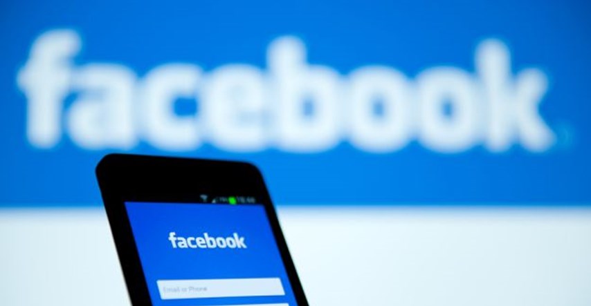 Poruka 30-godišnjaka Facebook generaciji: Probudite se, nikog nije briga koliko imate "lajkova"