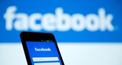 Poruka 30-godišnjaka Facebook generaciji: Probudite se, nikog nije briga koliko imate "lajkova"
