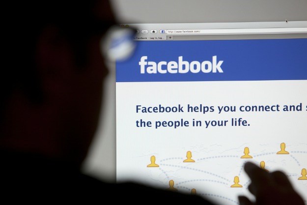 Facebook prati sve odreda, "krši europske zakone"