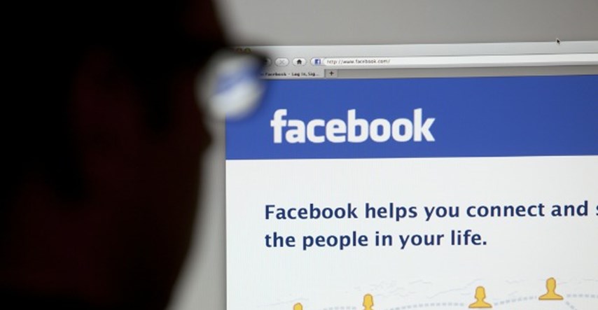 Odsada možete birati tko će upravljati vašim profilom na Facebooku nakon vaše smrti