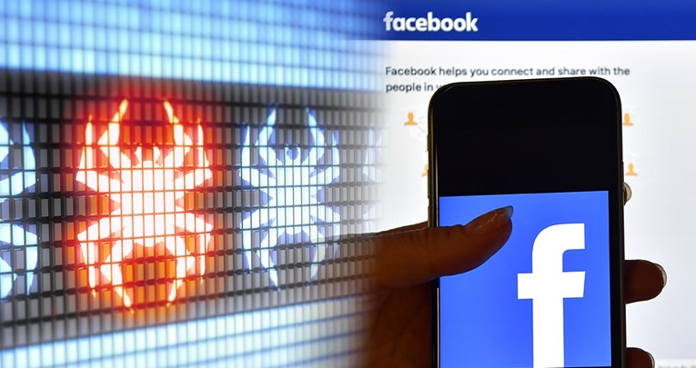 Ugrožena privatnost milijuna korisnika: Otkriven veliki propust Facebooka