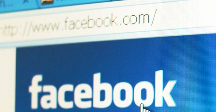 Facebook od korisnika u Hrvatskoj traži da pošalju osobne dokumente kako bi potvrdili svoj identitet