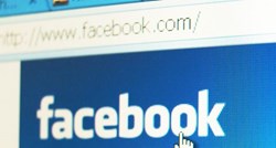Statusi na Facebooku mogu otkriti jeste li narcisoidni, neurotični ili nesigurni
