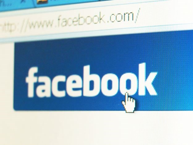 Facebook od korisnika u Hrvatskoj traži da pošalju osobne dokumente kako bi potvrdili svoj identitet