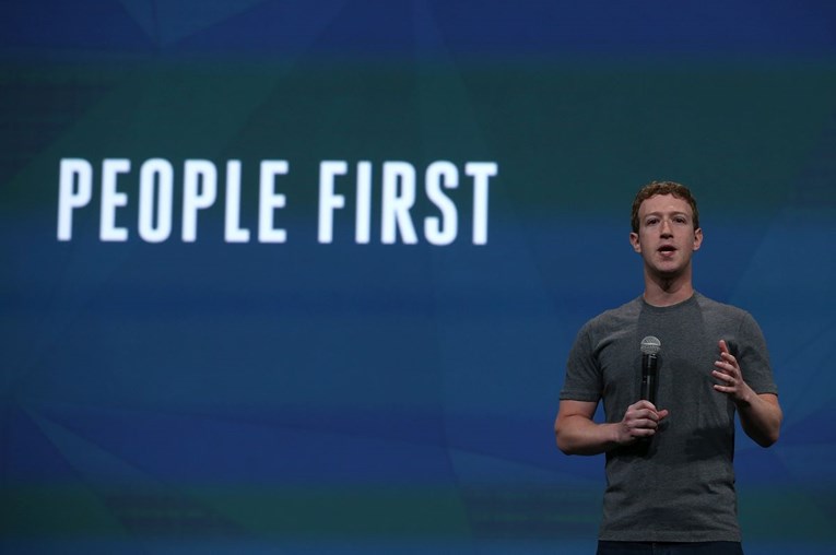 Facebook skandal za početnike: Što se zapravo događa s najpopularnijom društvenom mrežom?