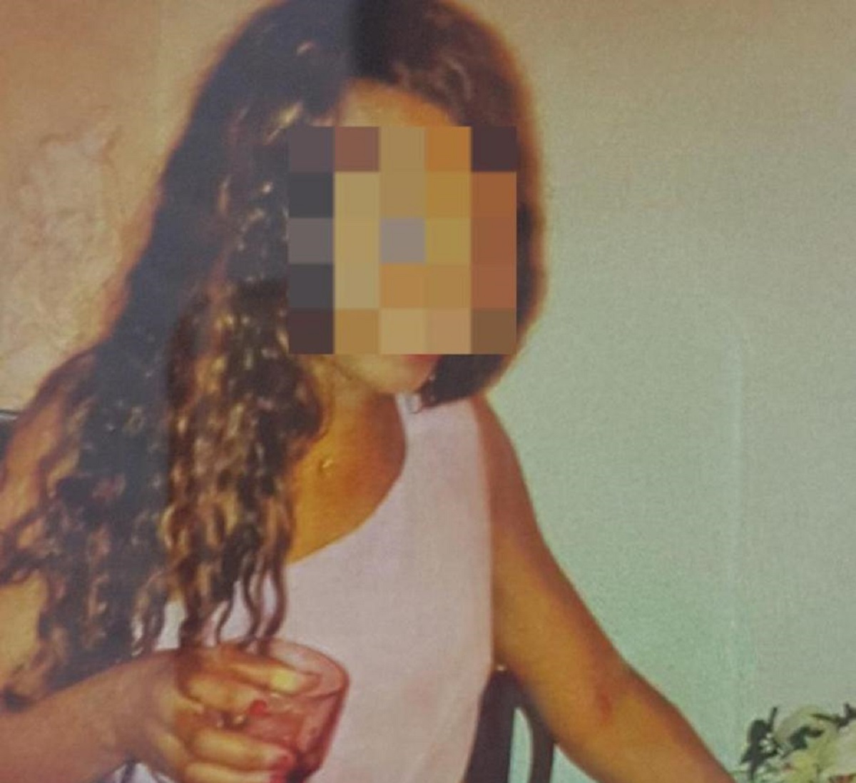Brutalno ubojstvo u Njemačkoj: Raskomadao ženu i sakrio dijelove tijela po cijelom gradu