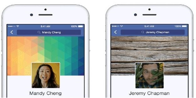 Velike promjene na Facebooku: Profilna fotografija odsad će biti puno zabavnija