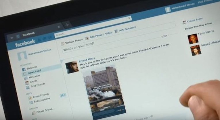Facebook napokon uvodi opciju koju svi žele?