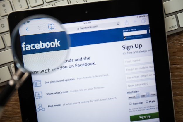 Facebook krenuo u borbu protiv lažnih vijesti i u Njemačkoj