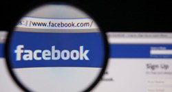 Je li se Facebook promijenio? Irski referendum o pobačaju bit će mu veliki ispit
