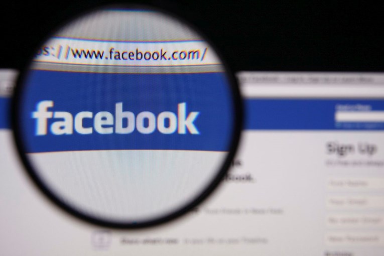 Prihodi Facebooka skočili gotovo 50 posto, kompanija u dobitku 4,99 milijardi dolara