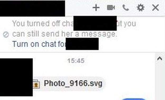 Provjerite inbox, na Facebooku se pojavila nova opasnost
