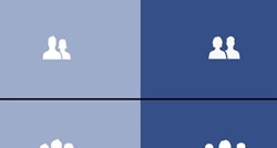 Facebook je unio još minimalnih promjena, jeste li ih primijetili?