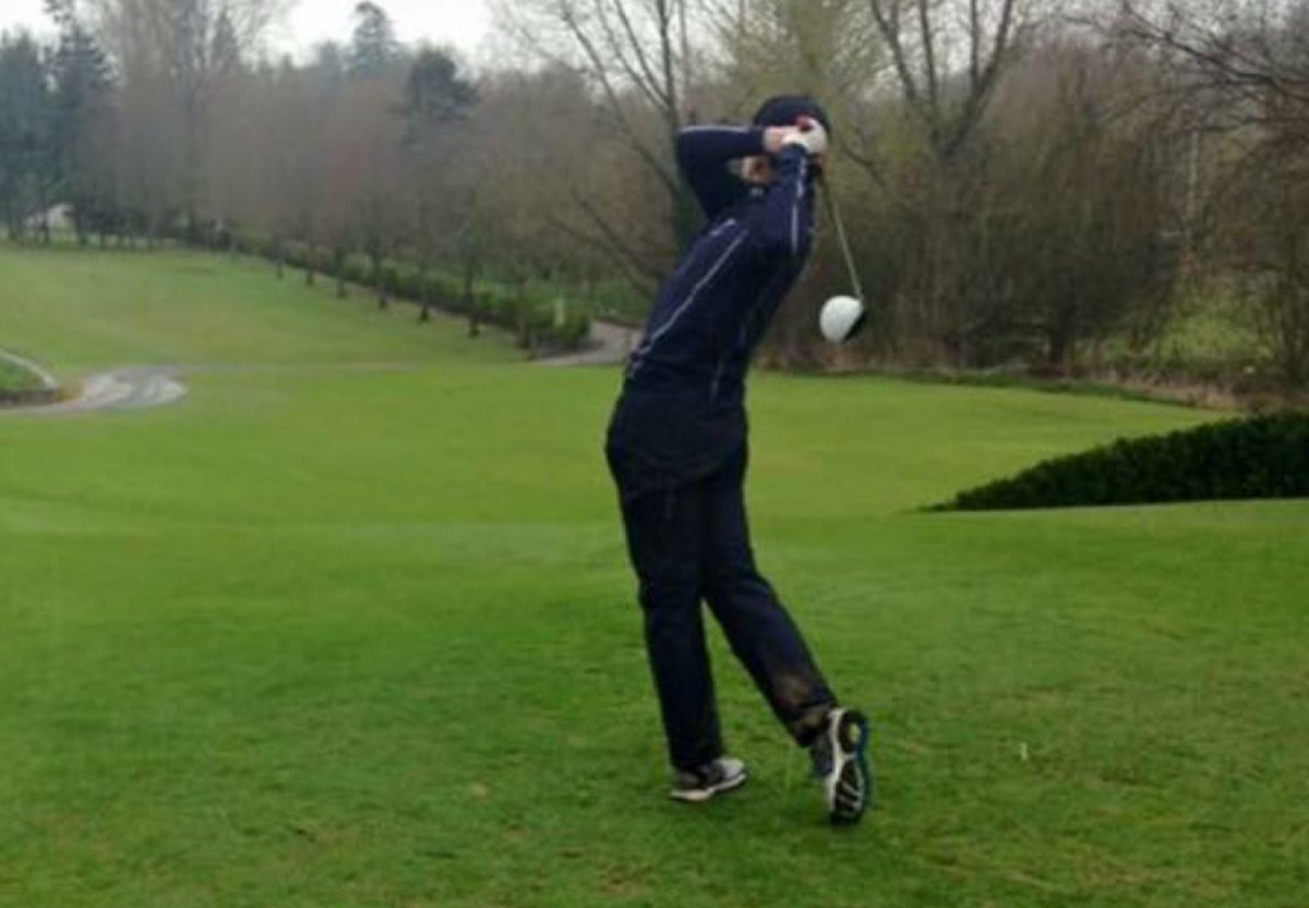 ČUDO Šanse za ove pogotke bile su 67 milijuna naprema 1