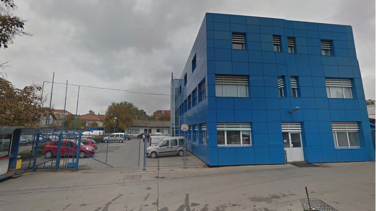 Bjelovarski Elektrometal u stečaju, radnici potražuju 7,8 milijuna kuna