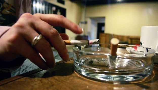 Stižu nova pravila o duhanu i cigaretama, uskoro vas neće moći toliko muljati