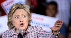 Wikileaks objavio govore kojima je Hillary Clinton zaradila 26 milijuna dolara