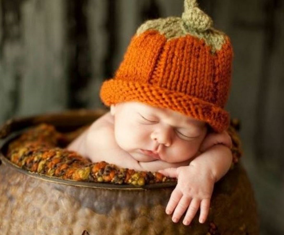 Rođeni ste u rujnu? Znanost je o vama otkrila nešto jako zanimljivo