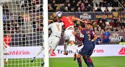 Zvijezda Monaca se slaže s Modrićem: "VAR ubija nogomet"