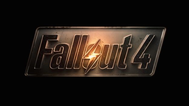 "Fallout 4" stiže krajem godine i bit će odličan