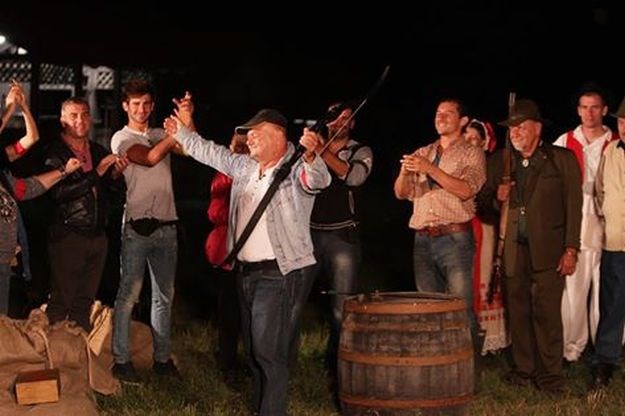 Nova sezona Farme: Oni su pristojni i normalni ljudi, ali hoće li ih itko gledati?