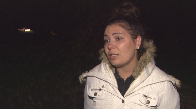 Farmerica Jasmina pukla: Popela se na ogradu i odlučila pobjeći s Farme