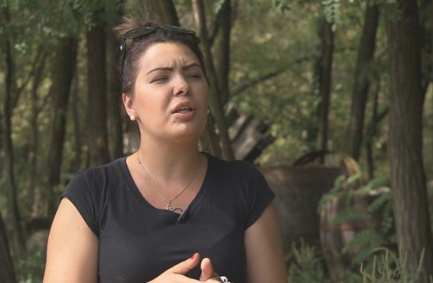 Farmeri se posvađali već drugi dan: "Kod nas ima jedna bolnica koja se zove Vrapče!"