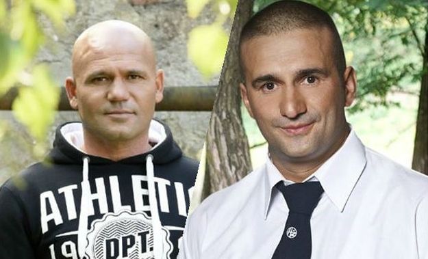 Novi farmer Nedjeljko u dvoboj povukao Ivicu: "Imat će puno muke i problema u Areni sa mnom"