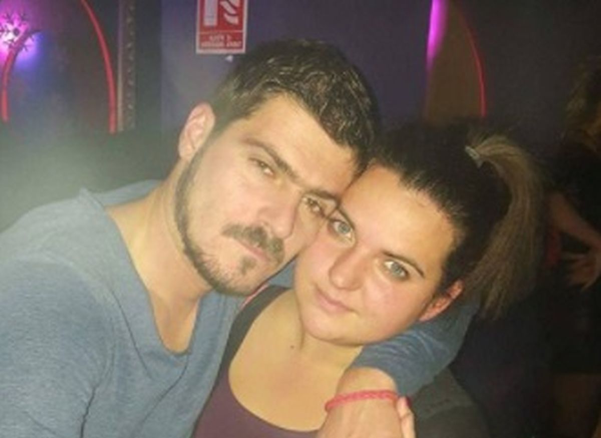 Prekinuli fatalna Barbi i Tomo iz "Farme"