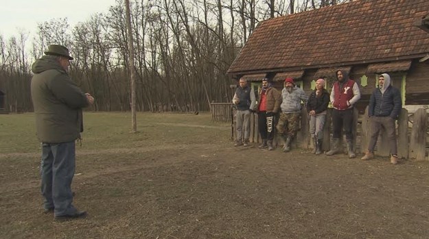Mentor Joža opleo po Farmerima: "Samo se nabijate, nitko ništa ne radi"
