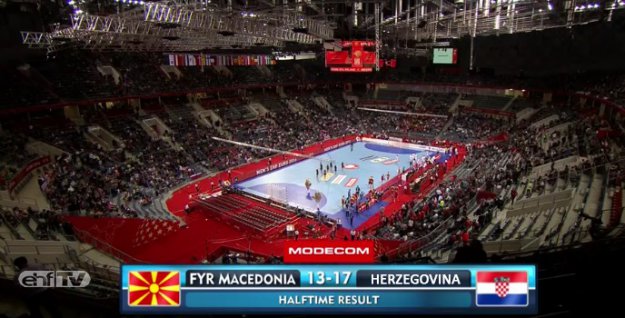 Pogledajte kako je Hrvatska postala Hercegovina