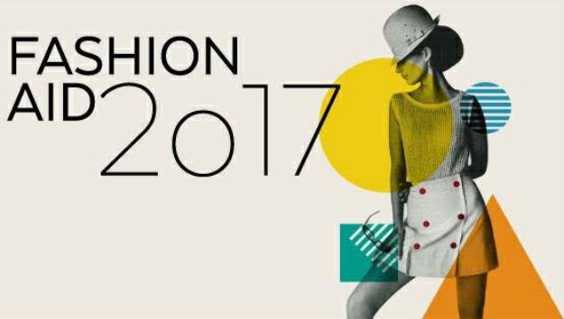 Najava događaja: Humanitarna revija mladih dizajnera "Fashion Aid"