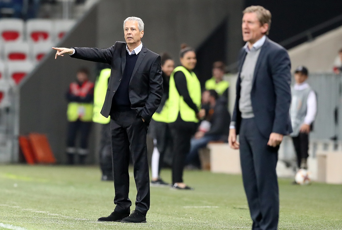 Tuchel odbio Bayern, Braco ima novo ime: Salihamidžić našao zamjenu za Heynckesa