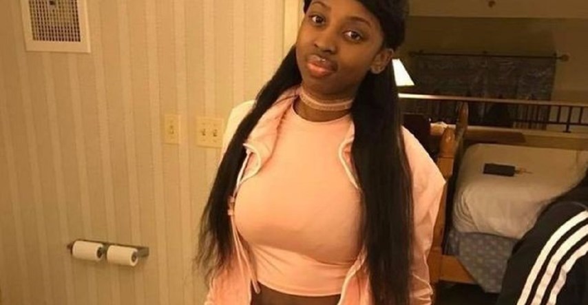 Tinejdžerka iz Chicaga pronađena mrtva u hladnjači hotela