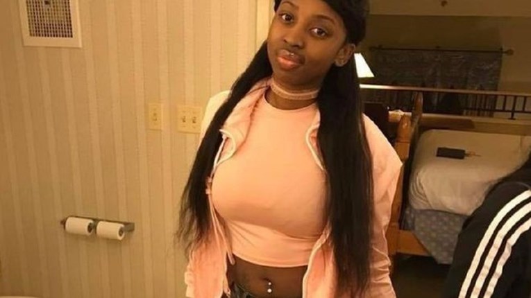 Tinejdžerka iz Chicaga pronađena mrtva u hladnjači hotela
