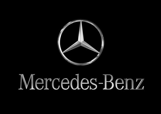 Mercedesov kamionet na tržištu do 2020. godine