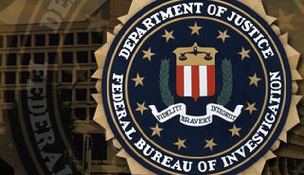 Sramota za FBI: Tek sada razotkrili vlastitog agenta koji je 6 godina radio za Kineze