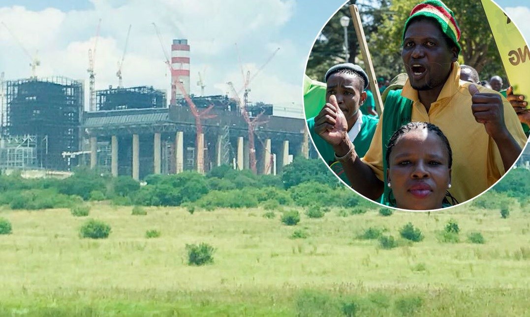 U neredima u Južnoafričkoj Republici ozlijeđeni radnici iz Hrvatske i Srbije, mlatili ih šipkama