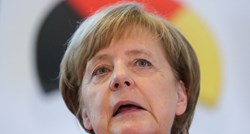 Izetbegović, Čović i Ivanić u srijedu će se u Berlinu sastati s Angelom Merkel
