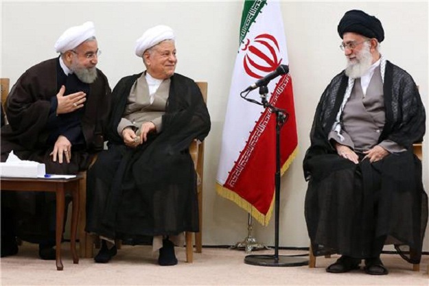 Iran je razmišljao o nuklearnom oružju tijekom osmogodišnjeg rata s Irakom
