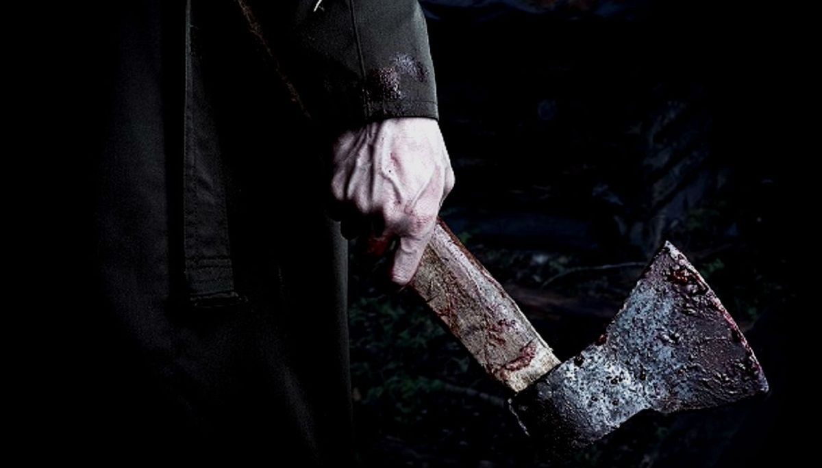 Sjekirom udario mladića u glavu kod Čakovca, ovaj poslije preminuo u bolnici