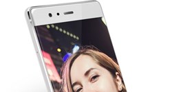 Istinski monokromatske fotografije: Ne pristajte na ništa osim najboljeg - Huawei P9