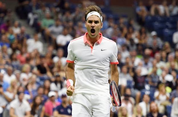Šok u Stuttgartu: Thiem dvaput u mjesec dana izbacio Federera
