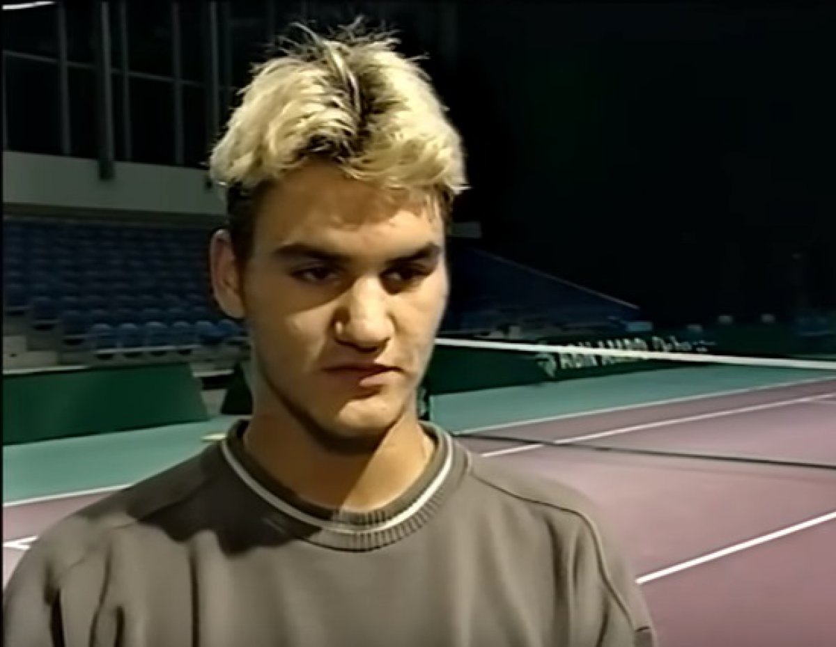 Jedan od najbitnijih trenutaka u karijeri Najvećeg: 22. rujna 1997. godine nikad neće zaboraviti