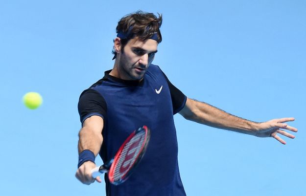 Federer izbacio Nishikorija, Đoković jednom nogom u polufinalu