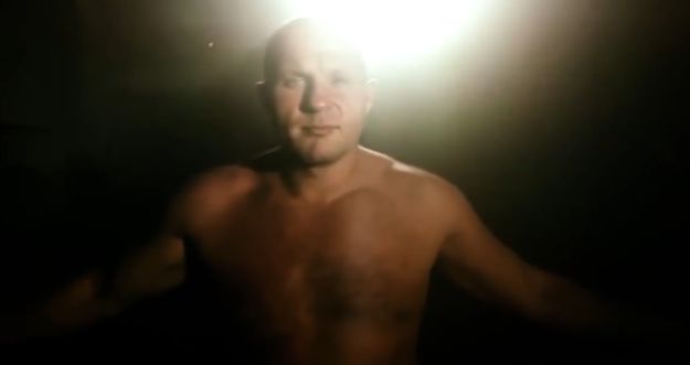 Potvrđeno: Fedor se vraća, želi mečeve u SAD-u i TOP 10 protivnike