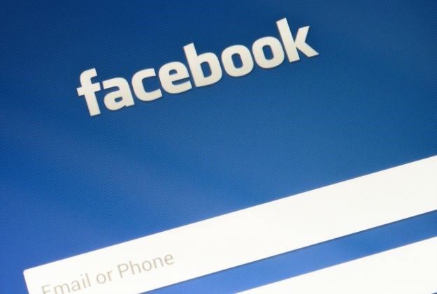 Ipak nisu hakeri: Facebook preuzeo krivnju za nedostupnost svojih stranica
