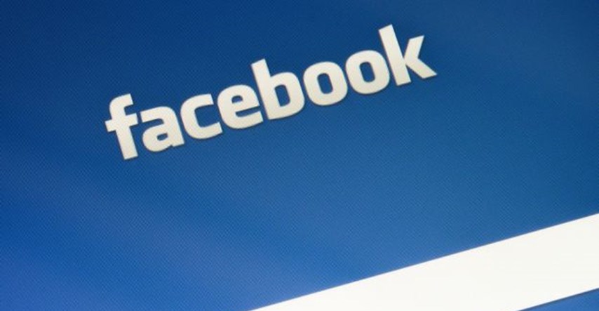 Ipak nisu hakeri: Facebook preuzeo krivnju za nedostupnost svojih stranica